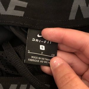 Men’s Small Nike Shorts